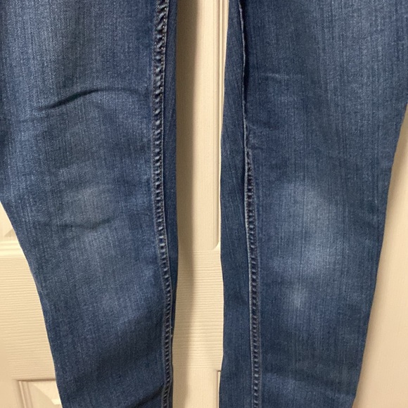 Calvin sleek - Picture 2 of 8